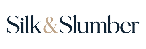 Silk & Slumber
